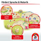 schmidt-spiele-kullerwuerfel-E65100242.jpg