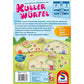 schmidt-spiele-kullerwuerfel-E65100245.jpg