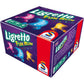 schmidt-spiele-ligretto-fun-run-A48DFC131.jpg