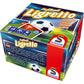 schmidt-spiele-ligretto-fussball-A53301F51.jpg