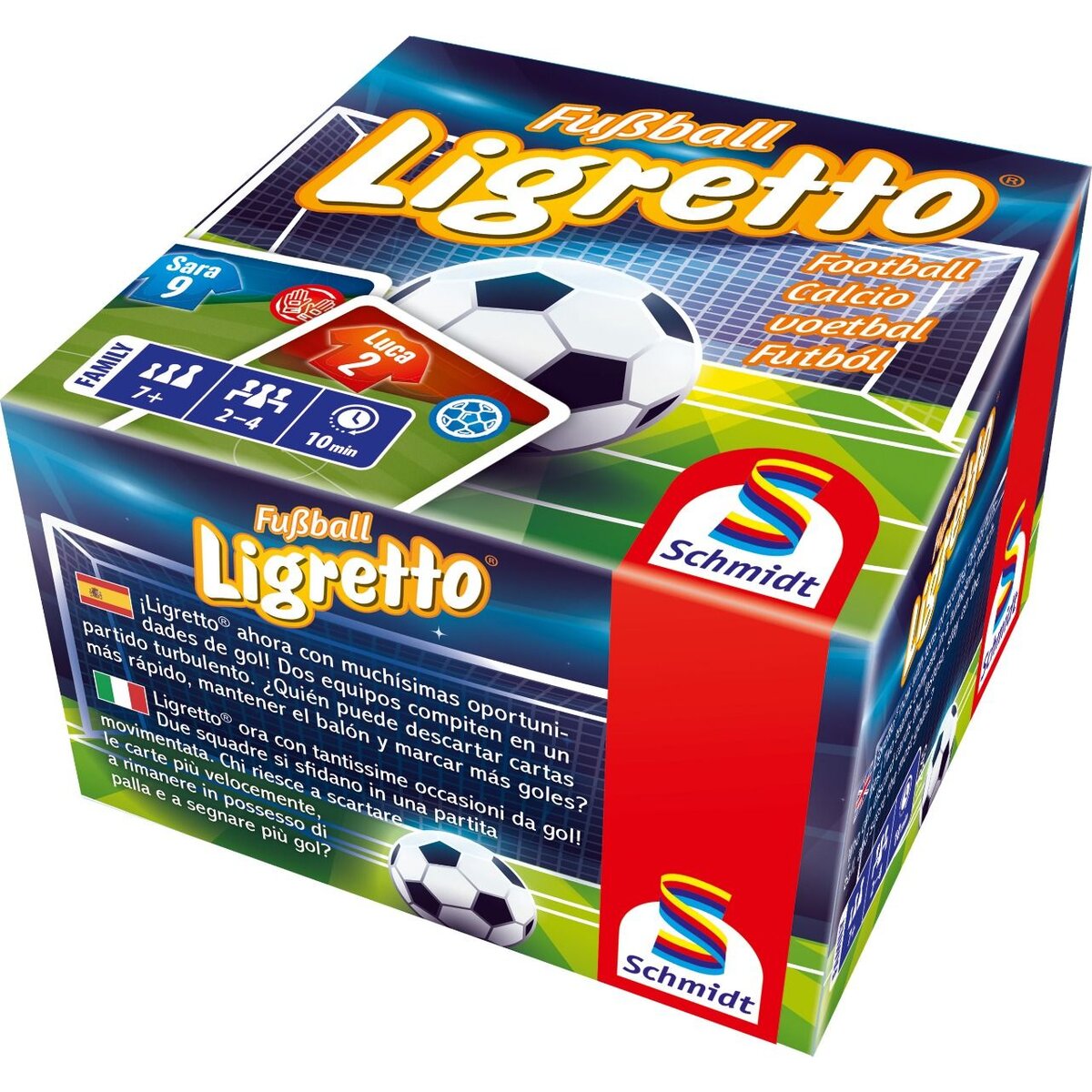schmidt-spiele-ligretto-fussball-A53301F51.jpg