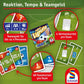 schmidt-spiele-ligretto-fussball-A53301F52.jpg