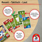 schmidt-spiele-ligretto-fussball-A53301F53.jpg