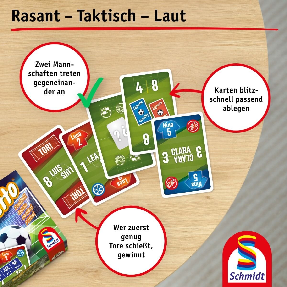 schmidt-spiele-ligretto-fussball-A53301F53.jpg
