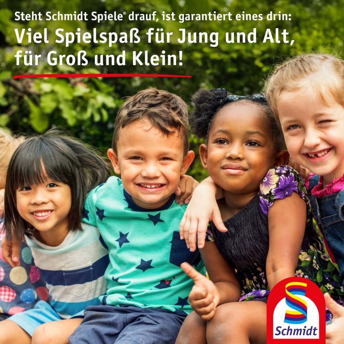 schmidt-spiele-ligretto-fussball-A53301F55.jpg