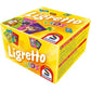 schmidt-spiele-ligretto-kids-088513601.jpg