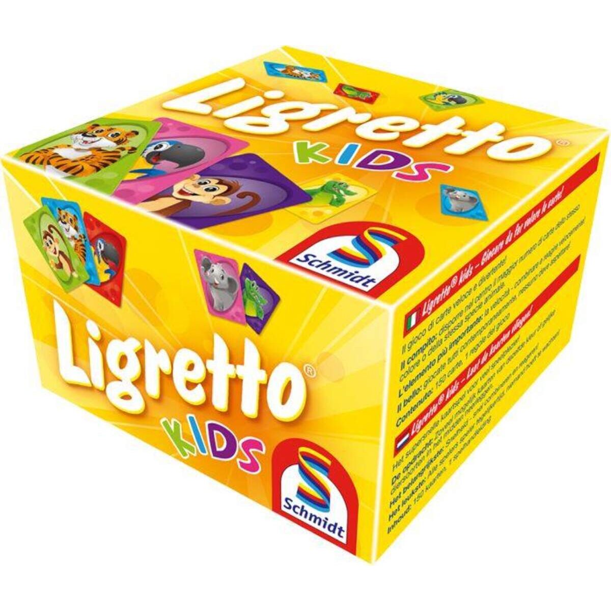schmidt-spiele-ligretto-kids-088513601.jpg