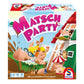 schmidt-spiele-matsch-party-580CE78A1.jpg