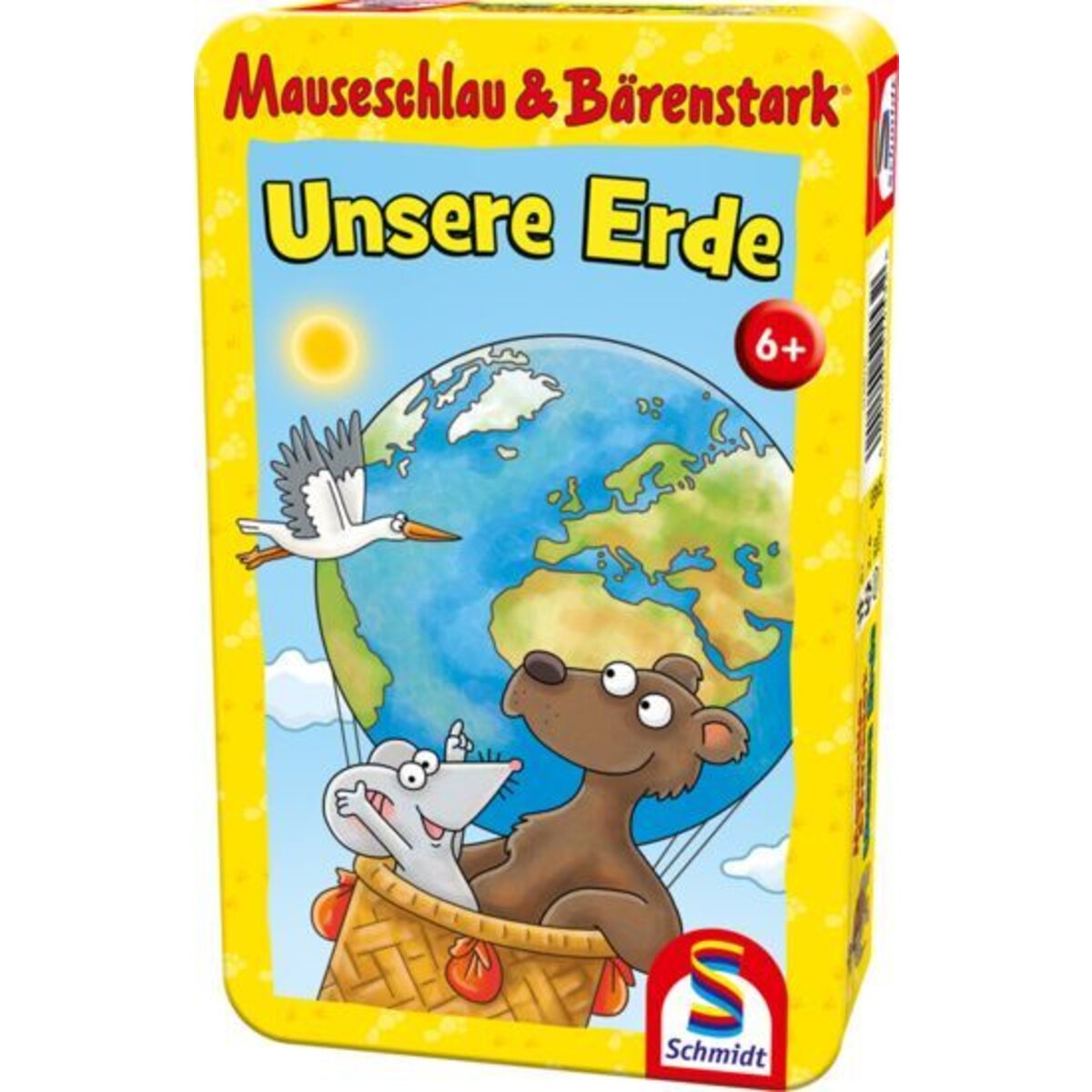 schmidt-spiele-mauseschlau--baerenstark-11A39C9D1.jpg