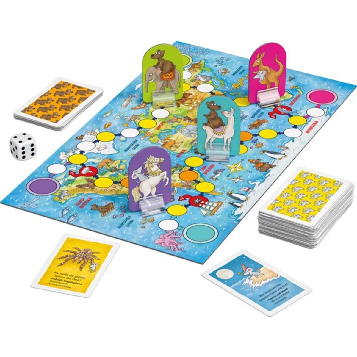 schmidt-spiele-mauseschlau--baerenstark-11A39C9D2.jpg