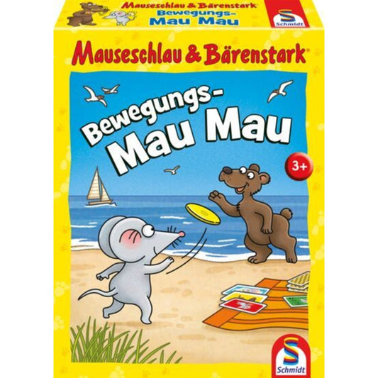 schmidt-spiele-mauseschlau--baerenstark-7ACA3A3A1.jpg
