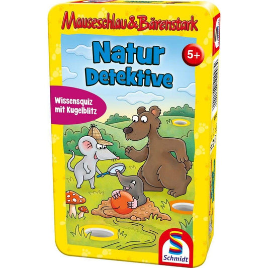schmidt-spiele-mauseschlau--baerenstark-9B6616801.jpg
