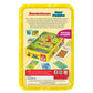 schmidt-spiele-mauseschlau--baerenstark-9B6616802.jpg