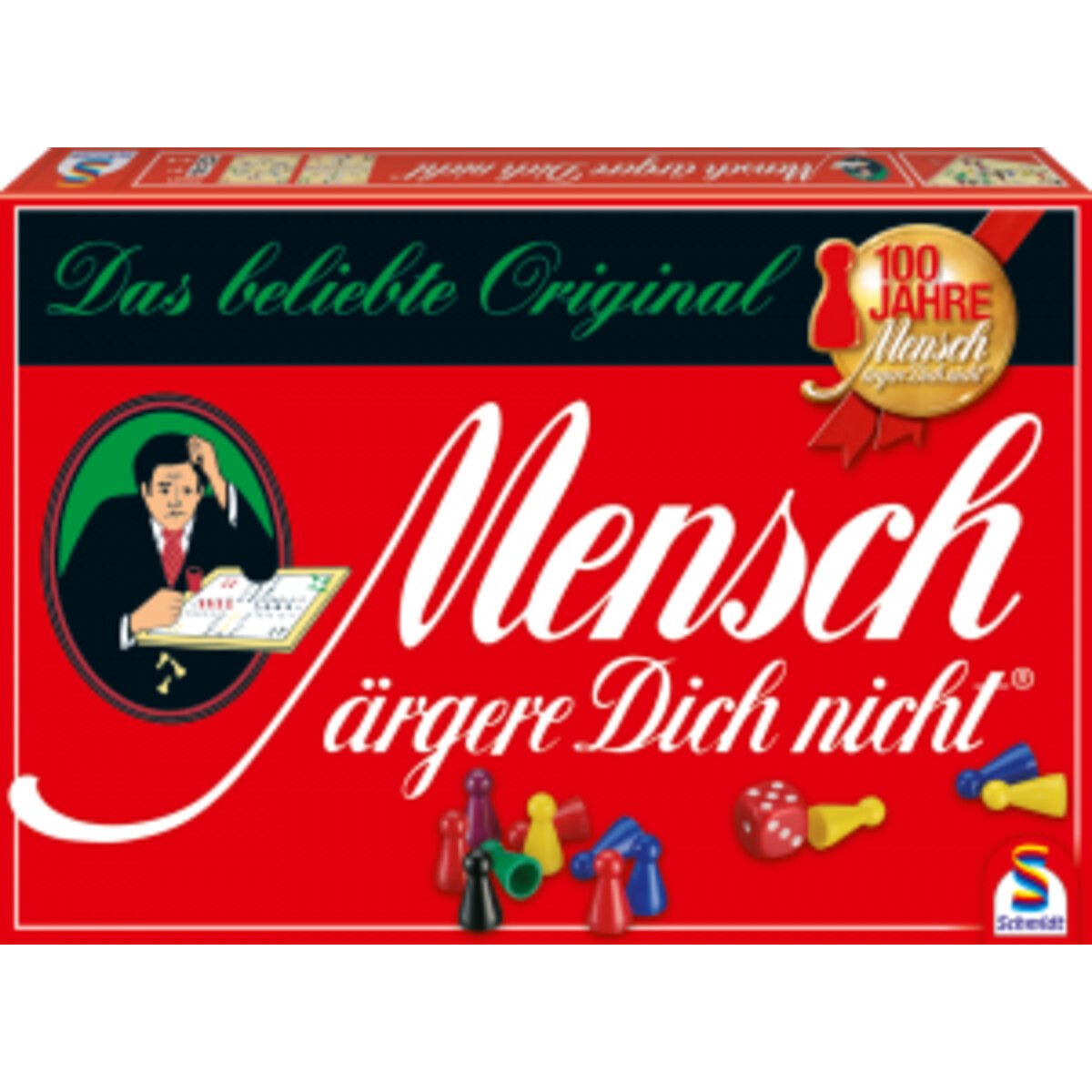 schmidt-spiele-mensch-aergere-dich-18D4A3191.jpg