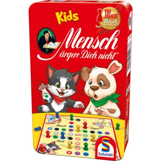 schmidt-spiele-mensch-aergere-dich-9CEB88331.jpg