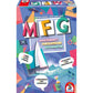 schmidt-spiele-mfg-AFBFCD551.jpg