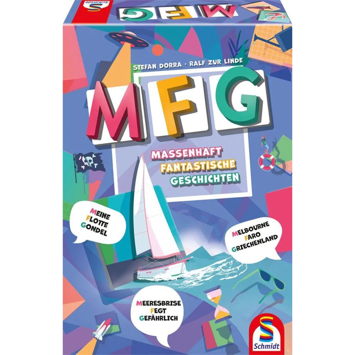 schmidt-spiele-mfg-AFBFCD551.jpg