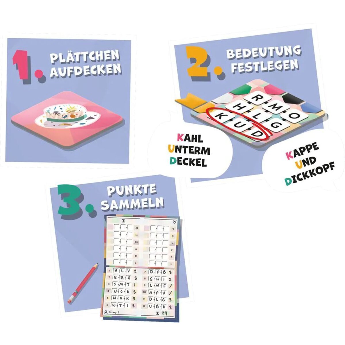 schmidt-spiele-mfg-AFBFCD553.jpg