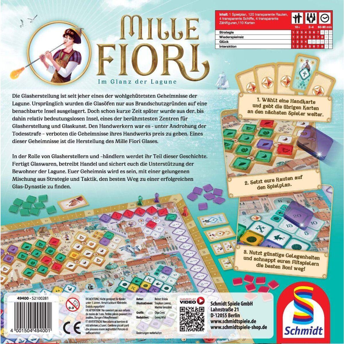 schmidt-spiele-mille-fiori-0625D0E32.jpg