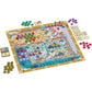 schmidt-spiele-mille-fiori-0625D0E33.jpg