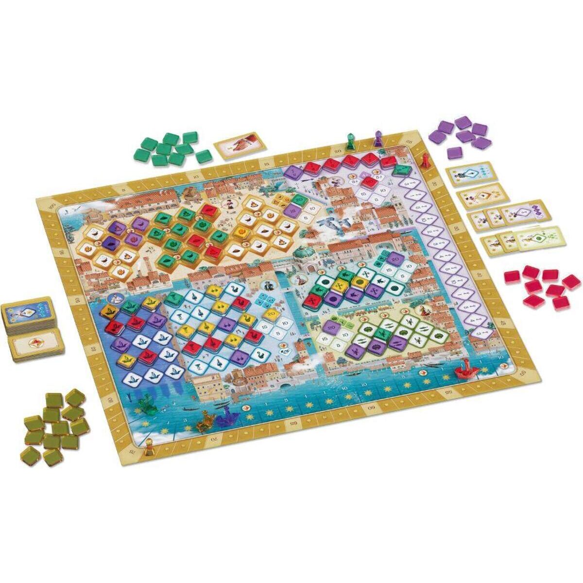 schmidt-spiele-mille-fiori-0625D0E33.jpg