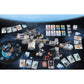 schmidt-spiele-mission-iss-64D558B82.jpg