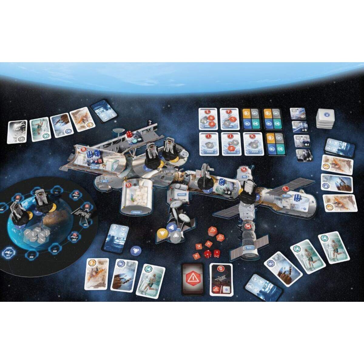 schmidt-spiele-mission-iss-64D558B82.jpg