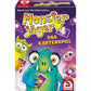 schmidt-spiele-monsterjaeger-das-kartenspiel-FEEE9B641.jpg