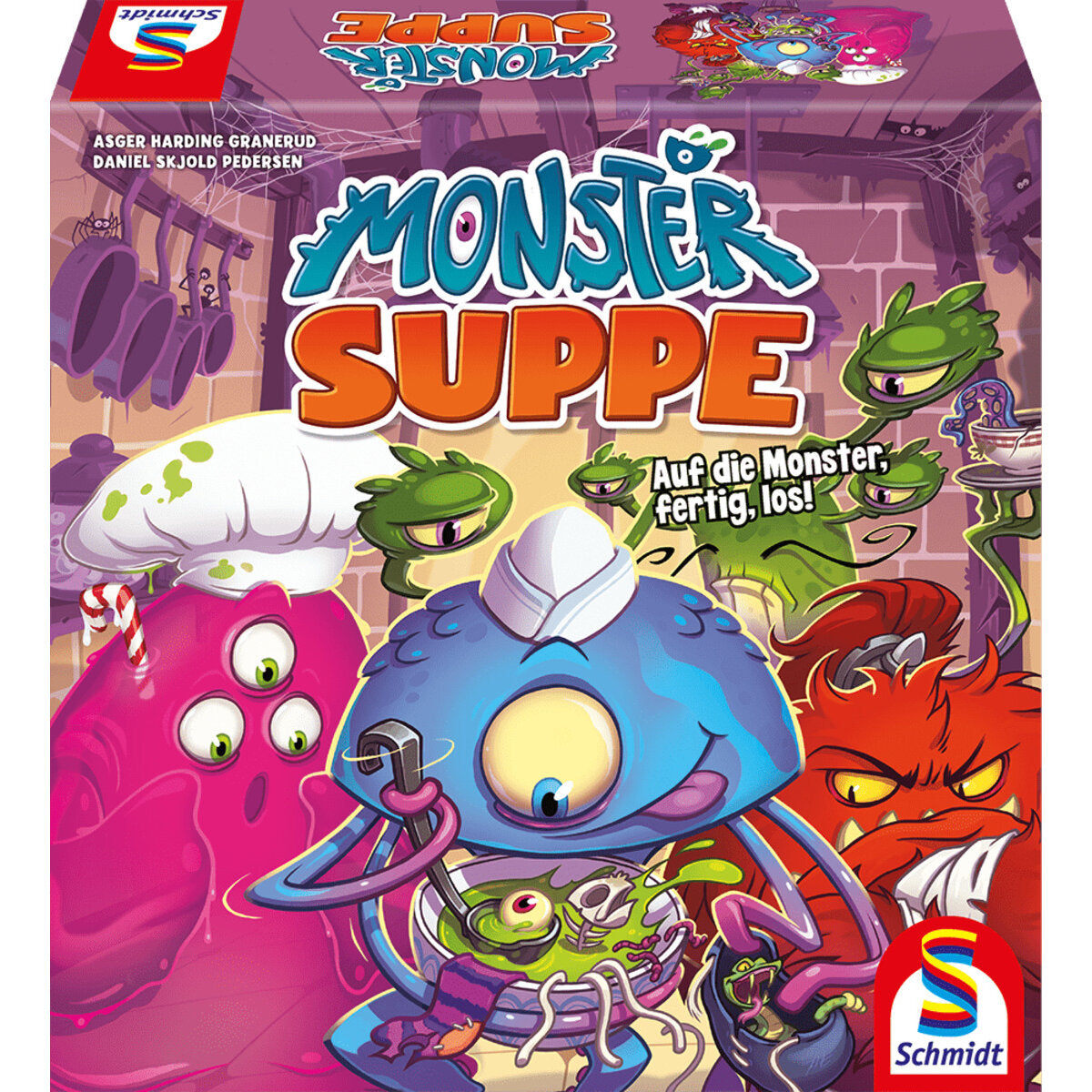 schmidt-spiele-monstersuppe-7A72CE531.jpg