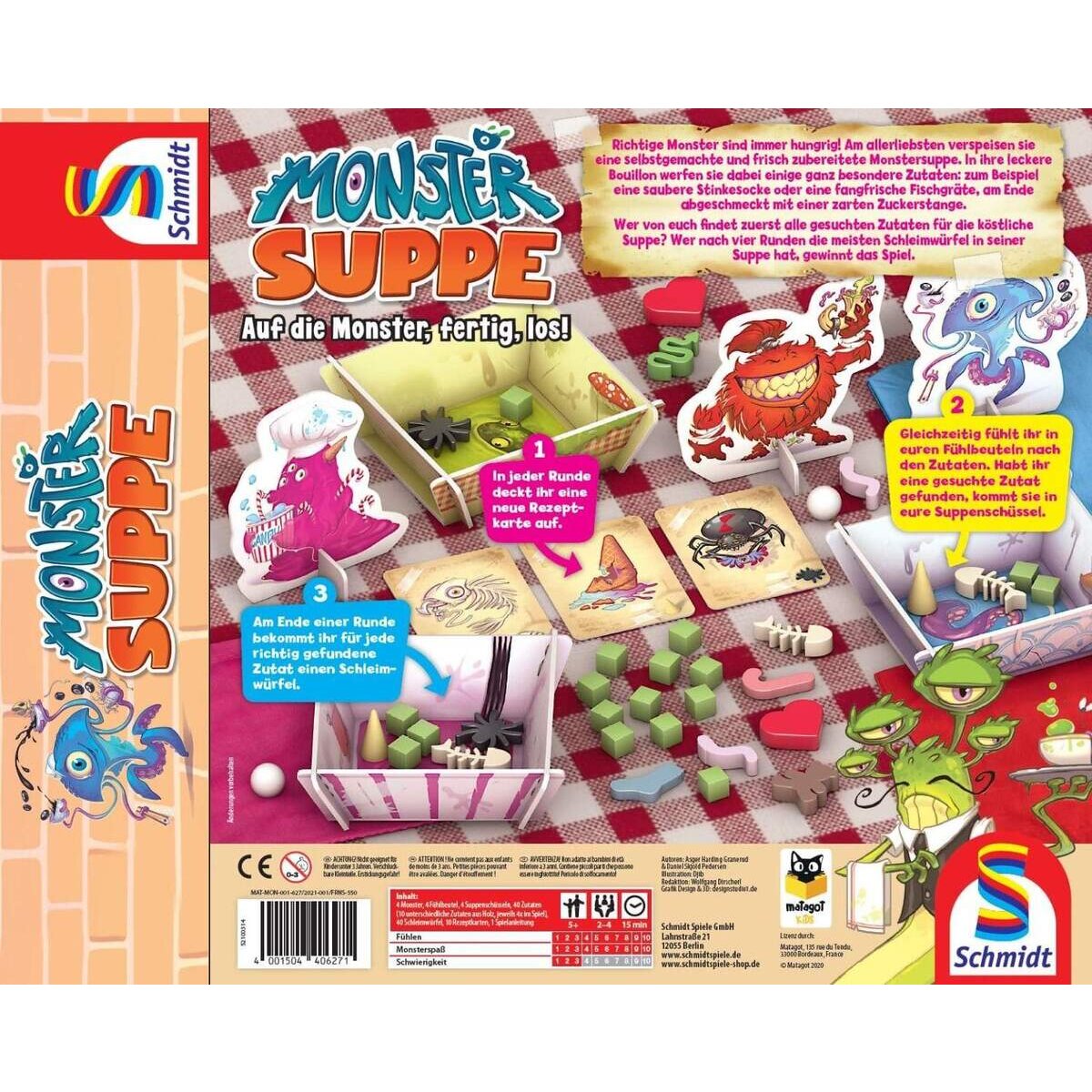 schmidt-spiele-monstersuppe-7A72CE532.jpg