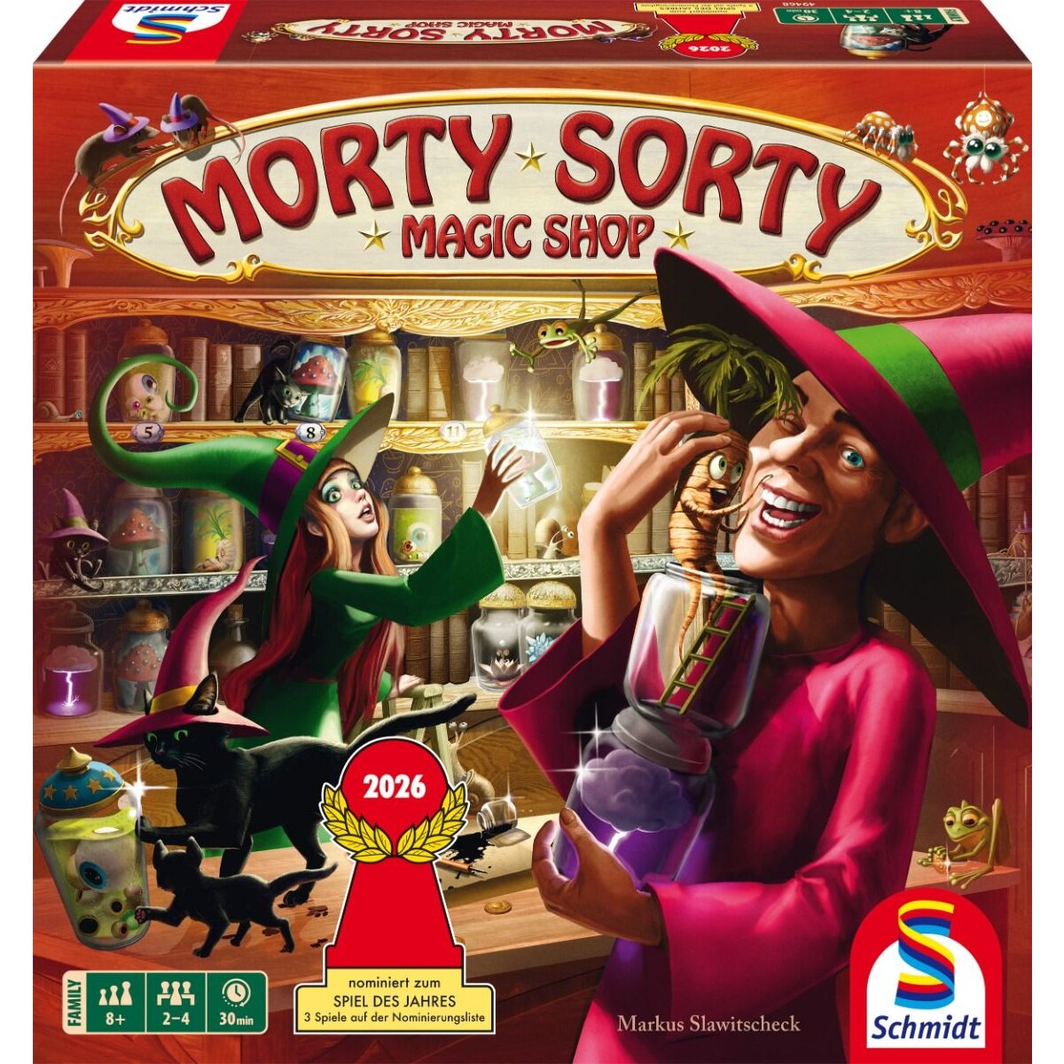 schmidt-spiele-morty-sorty-magic-C52621511.jpg
