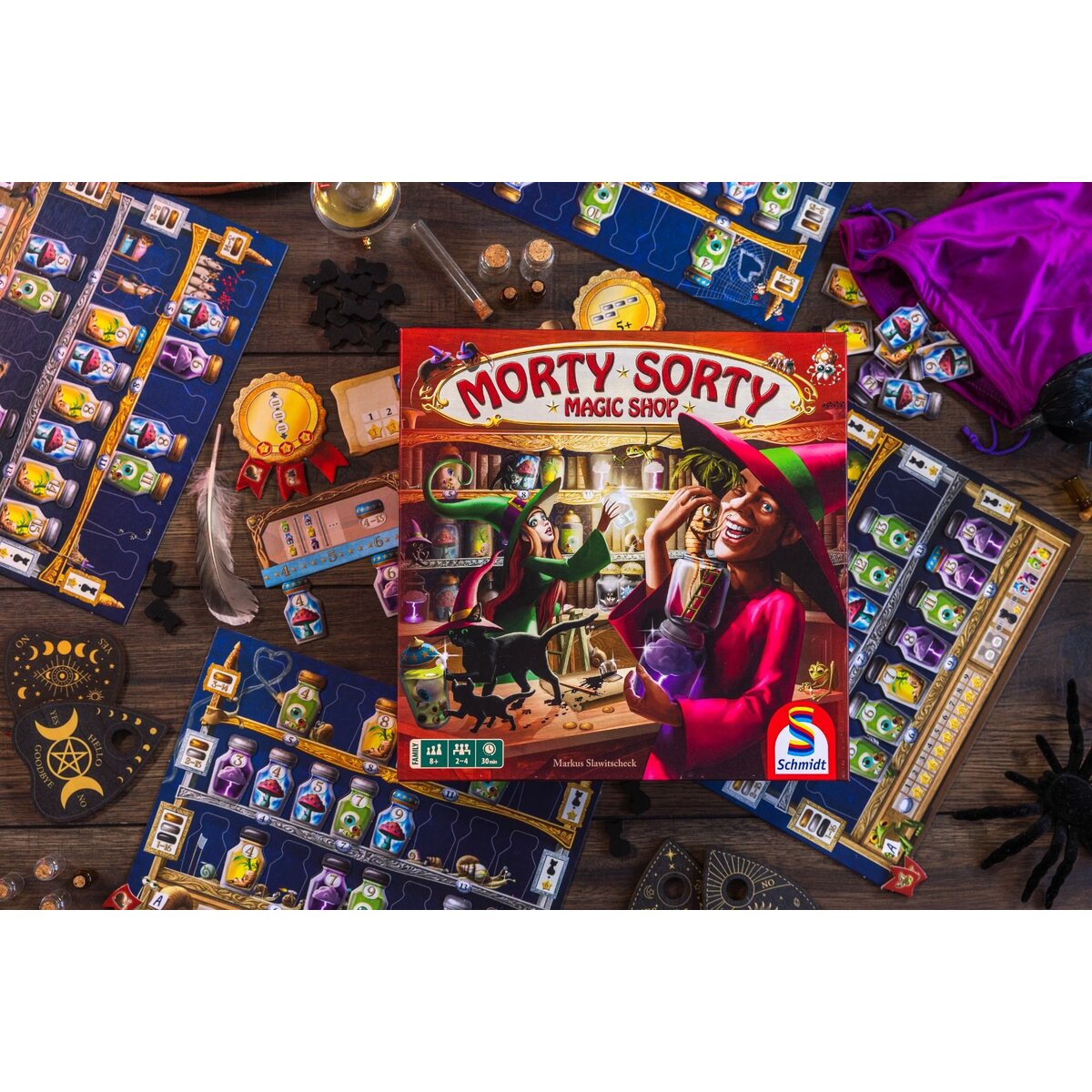 schmidt-spiele-morty-sorty-magic-C52621512.jpg