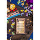 schmidt-spiele-morty-sorty-magic-C52621514.jpg