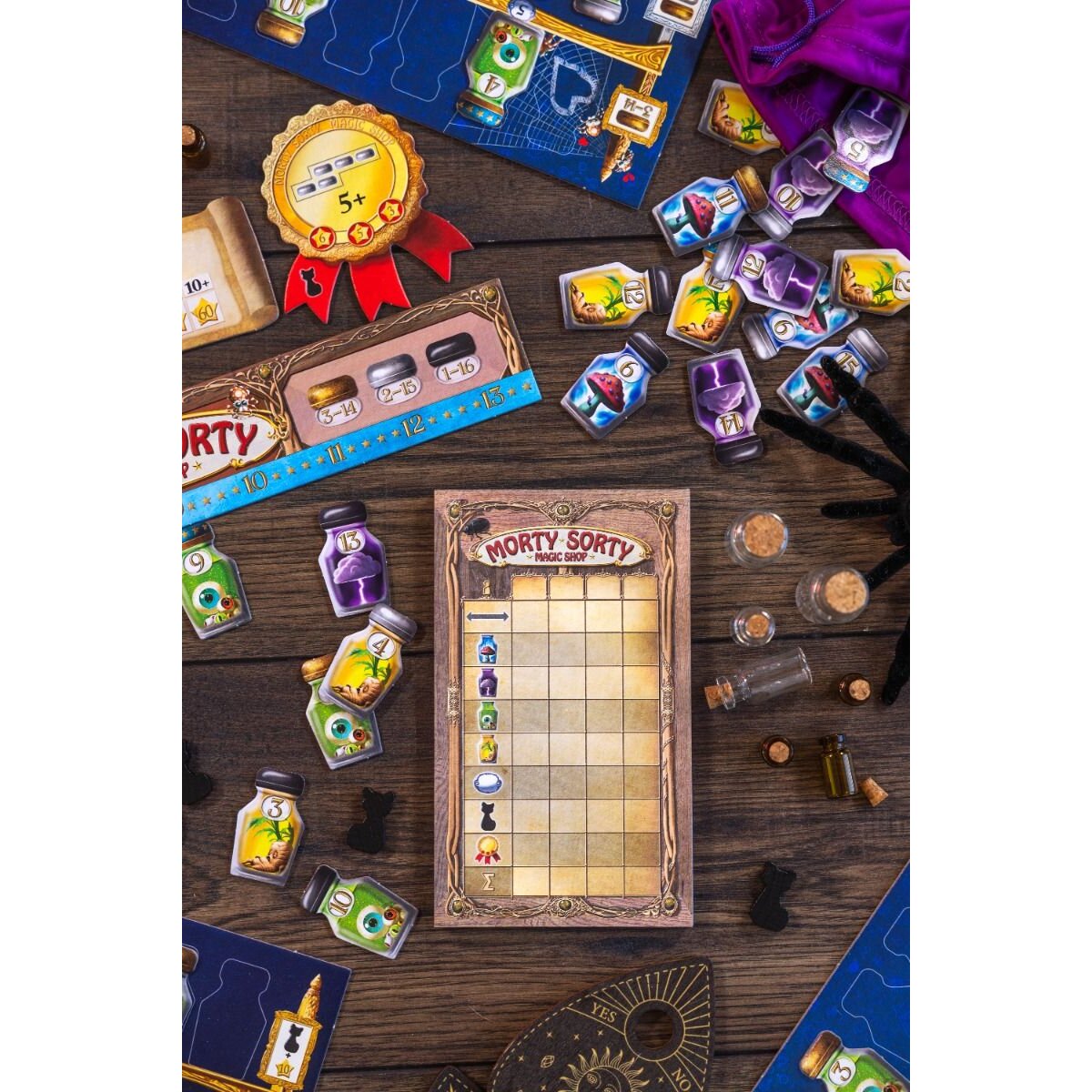 schmidt-spiele-morty-sorty-magic-C52621514.jpg