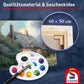 schmidt-spiele-my-artnoble--268007F05.jpg