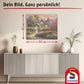 schmidt-spiele-my-artnoble--6904279E6.jpg