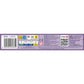 schmidt-spiele-my-artnoble--6904279E8.jpg