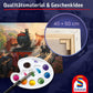 schmidt-spiele-my-artnoble--C526D9534.jpg
