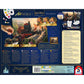 schmidt-spiele-my-artnoble--C526D9537.jpg