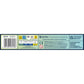 schmidt-spiele-my-artnoble--C526D9538.jpg