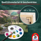 schmidt-spiele-my-artnoble--F403208B5.jpg
