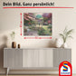 schmidt-spiele-my-artnoble--F403208B6.jpg