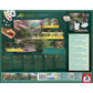 schmidt-spiele-my-artnoble--F403208B7.jpg