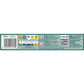 schmidt-spiele-my-artnoble--F403208B8.jpg