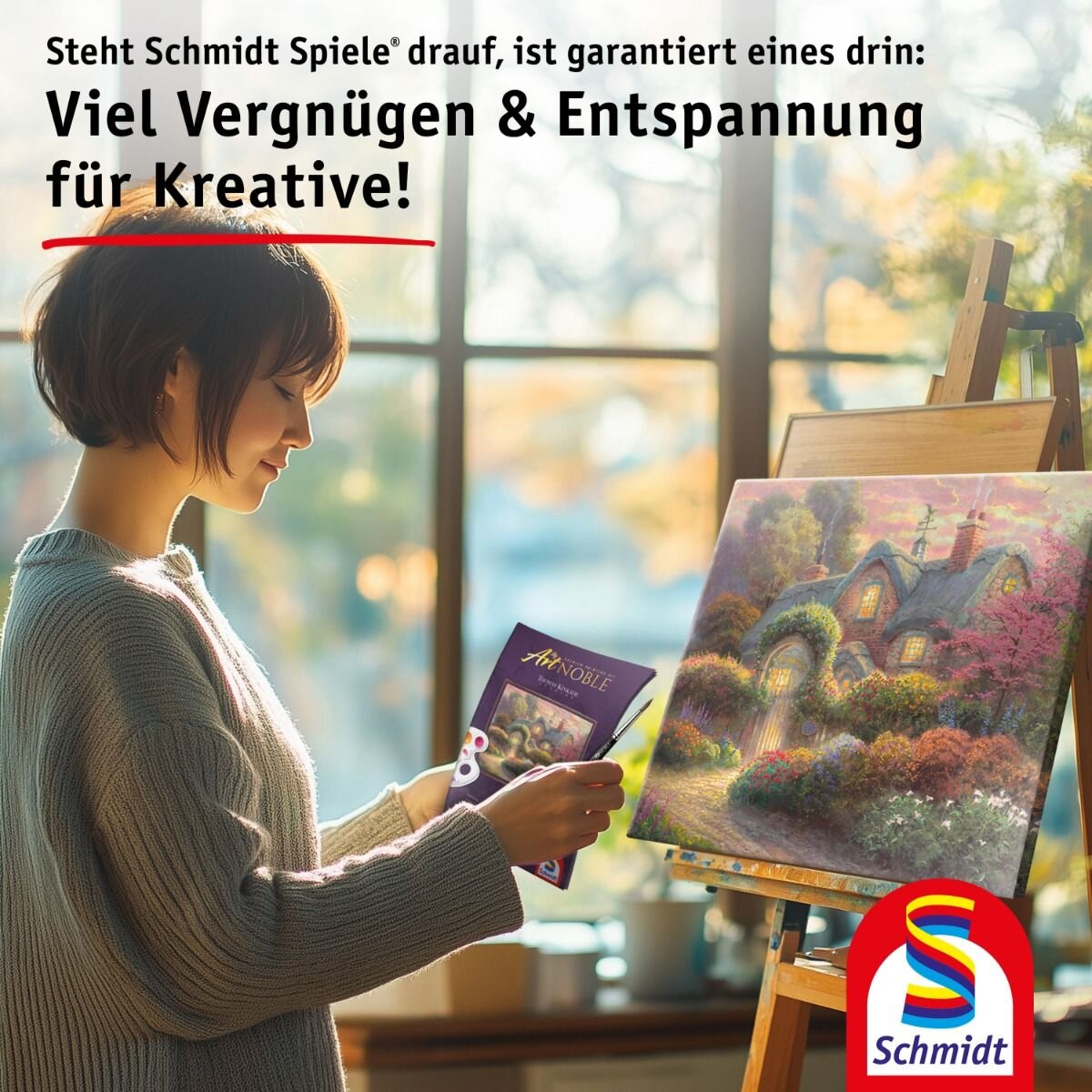 schmidt-spiele-my-artnoble--F403208B9.jpg