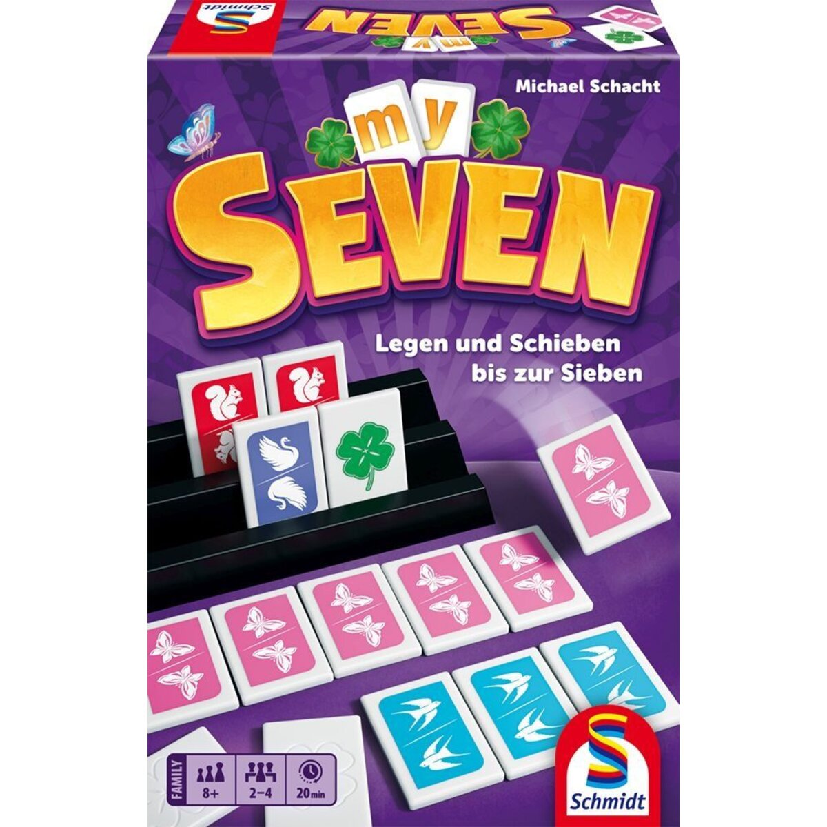 schmidt-spiele-myseven-C526F4F61.jpg