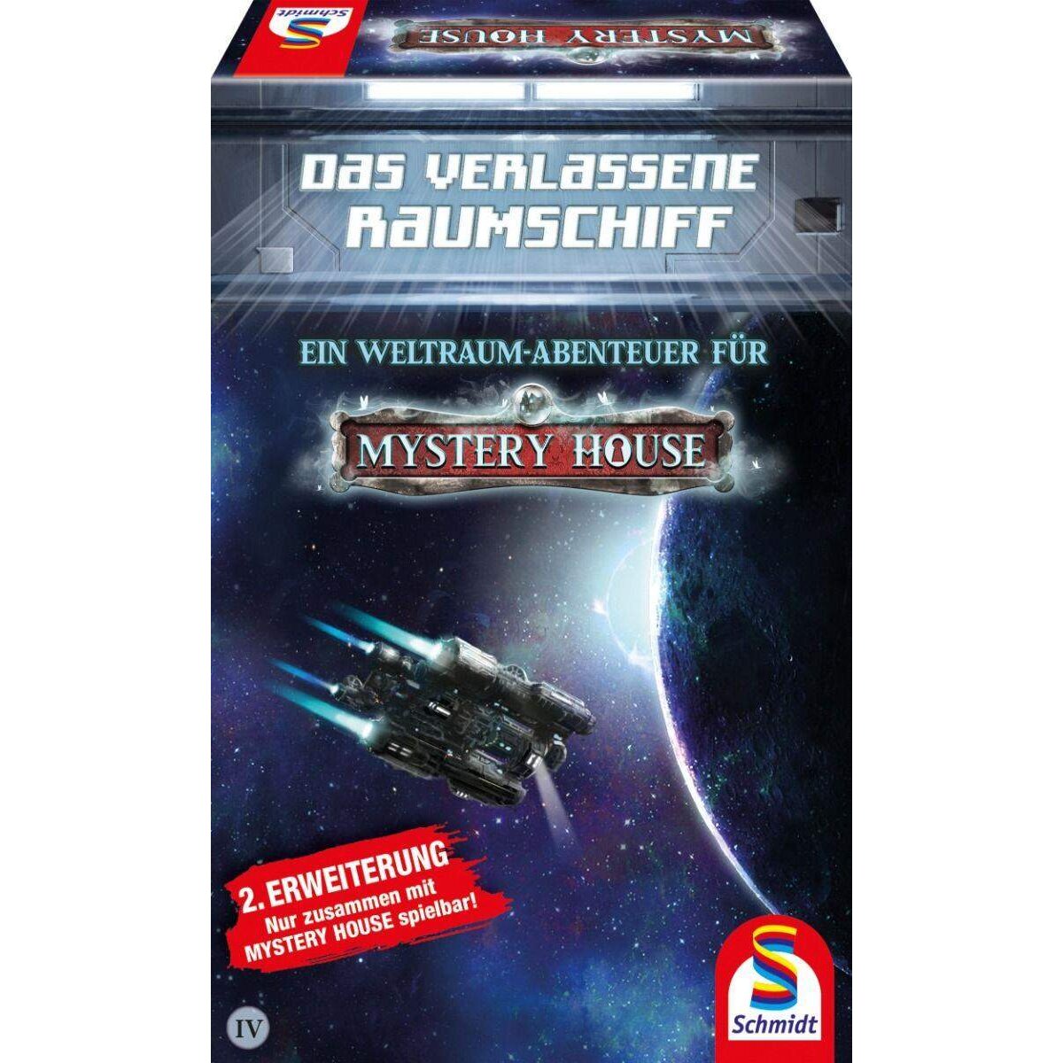 schmidt-spiele-mystery-house-das-14ABE5E81.jpg