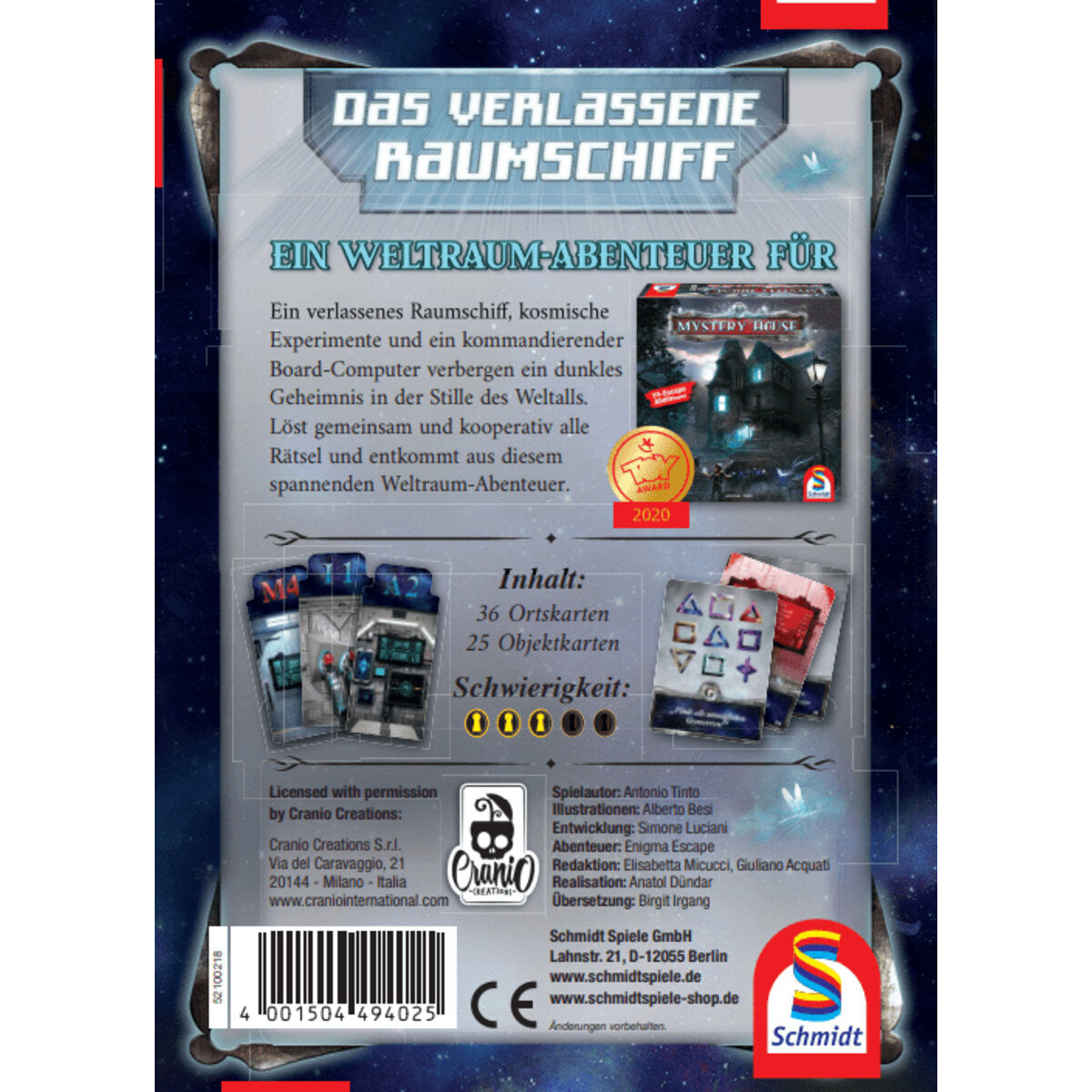 schmidt-spiele-mystery-house-das-14ABE5E82.jpg