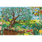 schmidt-spiele-natpax-gras-kinderpuzzle-5EFDD3032.jpg