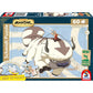 schmidt-spiele-natpax-graspuzzle-avatar-145B34DB1.jpg